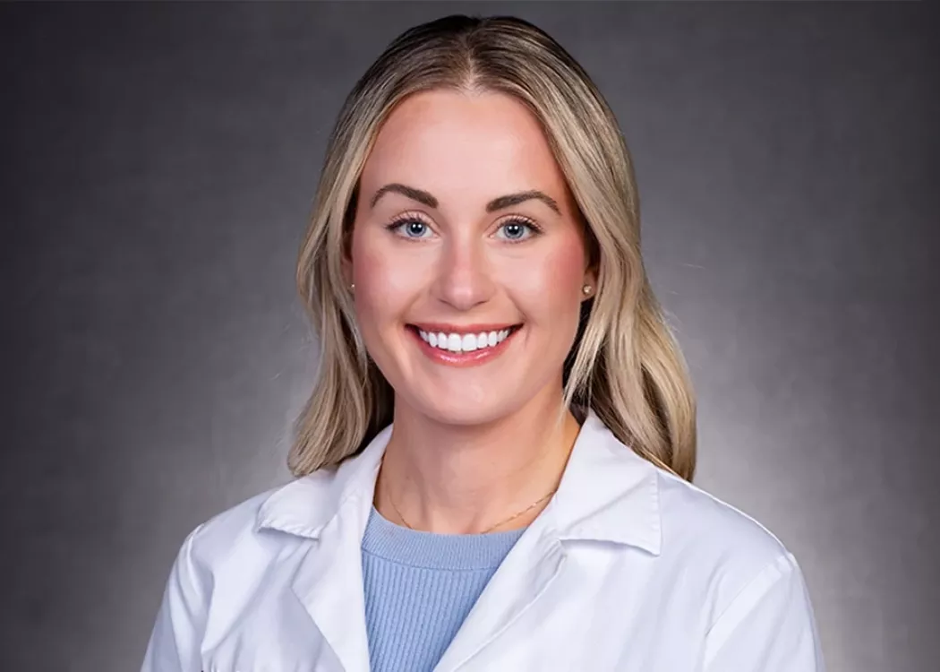 Dr. Sintelle Kent