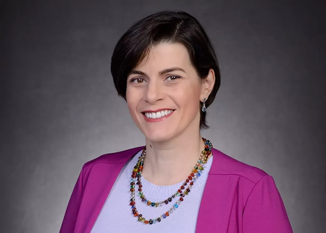 Dr. Lara Christie Monteiro